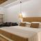 ELFAM CITY SUITES
