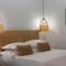ELFAM CITY SUITES