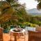 Bougainvillea Retreat Bougainvillea Retreat