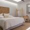 ELFAM CITY SUITES
