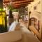 Pousada Portal da Chapada