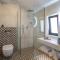 ELFAM CITY SUITES