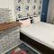Meidani Guest house