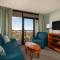 Grande Shores Ocean Resorts Condominiums - ميرتل بيتش