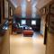 Ski in-out at Lifjell-Mountain cabin with majestic views close to Bø Sommarand - 伯
