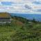 Ski in-out at Lifjell-Mountain cabin with majestic views close to Bø Sommarand - 伯
