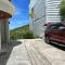 Bophut Luxurious Ocean view Villa - 苏梅岛