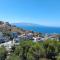 Beautiful view - Saranda