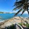 Naiharn On The Rock Resort Phuket
