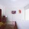RESIDENCE Kane Diallo- appartements élégants et centraux à Dakar