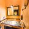 Riad Jaime - Marrakech