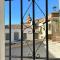 Apartamento La Medina - Guadix