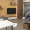 New Smart Living-1 Bedroom Aglantzia, Nicosia