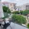 New Smart Living-1 Bedroom Aglantzia, Nicosia