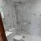 New Smart Living-1 Bedroom Aglantzia, Nicosia