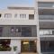 New Smart Living-1 Bedroom Aglantzia, Nicosia