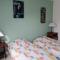 Ty Pempoul - logement 2 chambres - 100 m de la plage
