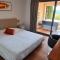 HPC Suites - Cassis Centre - Parking Gratuit & Piscine Chauffée
