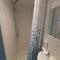 St Albans Guest House, Dover