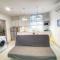 Deluxe Suites 2, Netflix ,2-5 pax, Georgetown