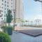Deluxe Suites 2, Netflix ,2-5 pax, Georgetown - 乔治市