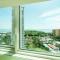 Deluxe Suites 2, Netflix ,2-5 pax, Georgetown
