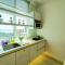 Deluxe Suites 2, Netflix ,2-5 pax, Georgetown