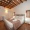 Sicily Home-affittacamere mediterraneo
