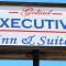 Executive Inn Goliad - Goliad