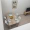 Lovely Studio by the Beach - Oróklini