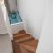 Lovely Studio by the Beach - Oróklini