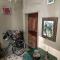 Suite Provençale