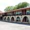 Executive Inn Goliad - Goliad