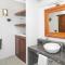 eco suite la Vegueta