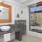 eco suite la Vegueta