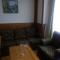Pirin Golf - NIRVANA, Studio&SPA
