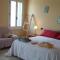 B&B Casa Pascolone