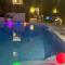 Casa Milena elegante dimora con piscina privata