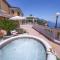 Villa Costanza sorrento B&b - Sant'Agnello