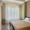 Aparthotel Kutaisi