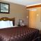 Executive Inn Goliad