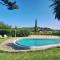 Mythos luxury apartments
