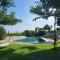 Mythos luxury apartments