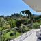 Mythos luxury apartments - Korfu