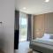 Hotel Stolis