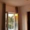 CASADOMA Casa Vacanza - B&B