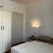 CASADOMA Casa Vacanza - B&B