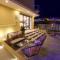 Hotel Saint Christophe