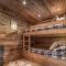 Chalet Canopée