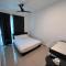 METROPOL SERVICED APARTMENT at Bukit Mertajam, Pulau Pinang